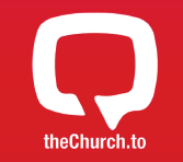 Churcj on the queesway