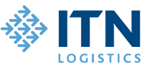 ITN logistic