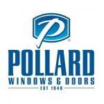 Pollard Windows and Doors