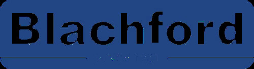 Blachford AM