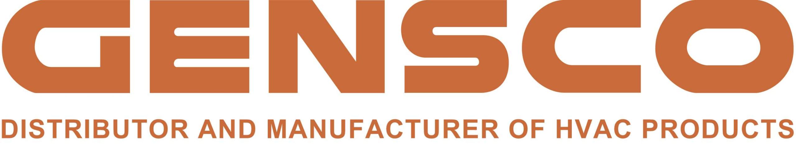 Gensco-logo