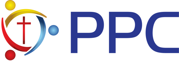 PPC logo