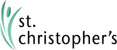 St.Christophers-logo-CLR_100px