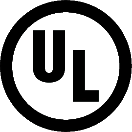 logo-ul-rev