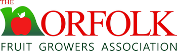 norfolkfruitgrowers-logo-