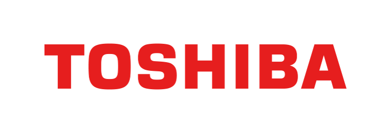 toshiba-tec-corporation